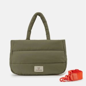 Genial Conceptstore Unio Cortina 5023