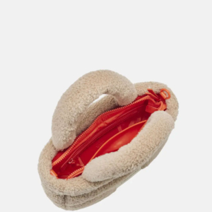 Genial Conceptstore Unio Cortina Teddy 11006 3