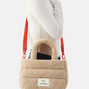Genial Conceptstore Unio Cortina Teddy 11006 5