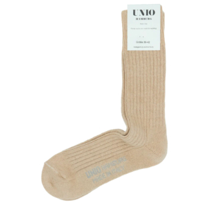 Genial Conceptstore Unio Hamburg Socken City Classic Toast