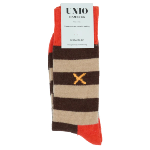 Genial Conceptstore Unio Hamburg Socken Cosy 12