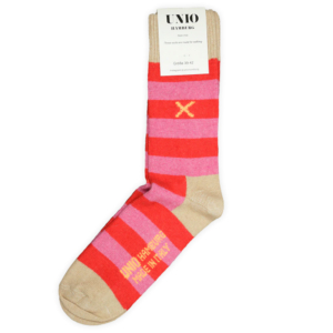 Genial Conceptstore Unio Hamburg Socken Cosy08