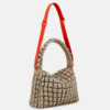 Genial Conceptstore Unio Hobo Bubble 11006