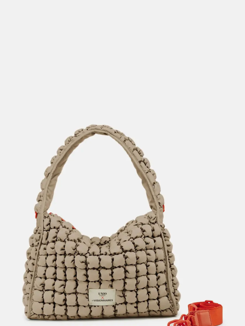 Genial Conceptstore Unio Hobo Bubble 11006 2