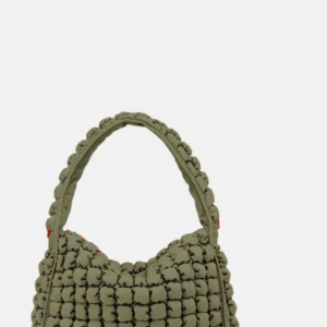 Genial Conceptstore Unio Hobo Bubble 5023 2