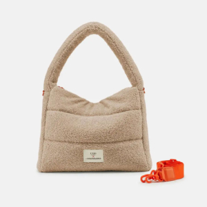 Genial Conceptstore Unio Hobo Teddy 11006 2