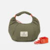 Genial Conceptstore Unio Kitzbuehel 5023
