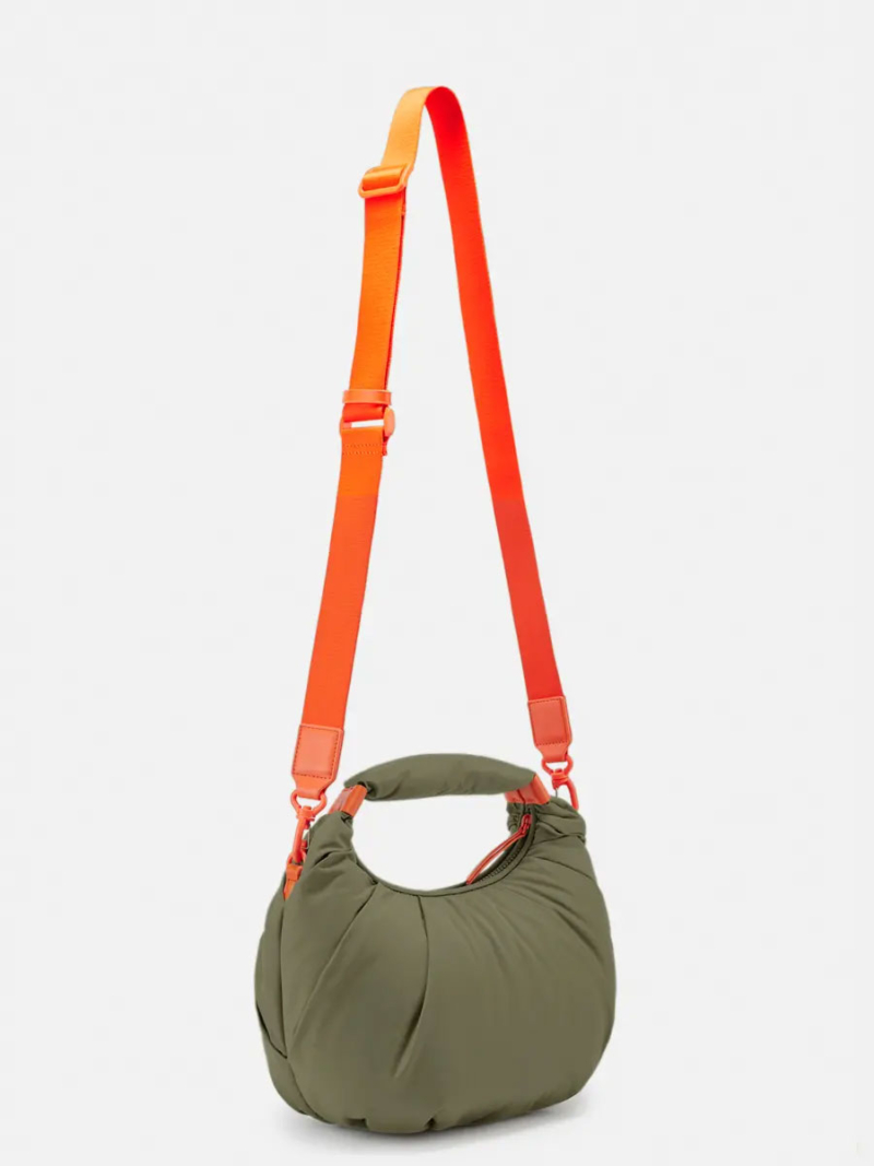 Genial Conceptstore Unio Kitzbuehel 5023 2