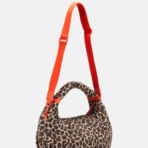 Genial Conceptstore Unio Kitzbuehel Leoprint 14001 2
