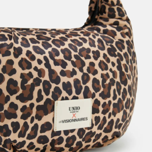 Genial Conceptstore Unio Kitzbuehel Leoprint 14001 3