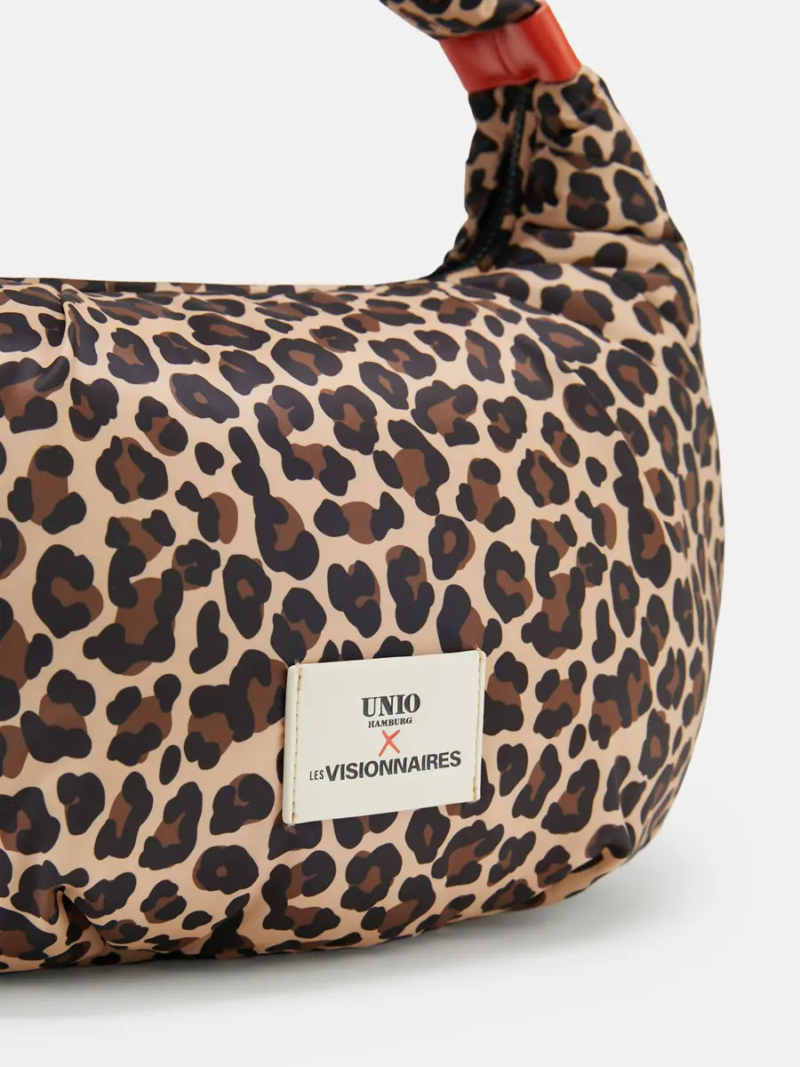 Genial Conceptstore Unio Kitzbuehel Leoprint 14001 3