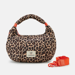 Genial Conceptstore Unio Kitzbuehel Leoprint 14001