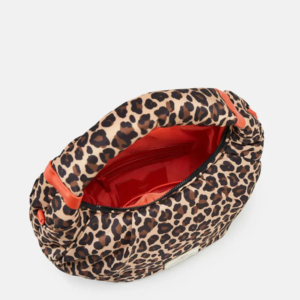 Genial Conceptstore Unio Kitzbuehel Leoprint 14001 4