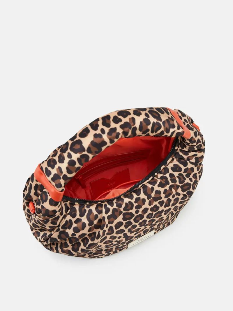 Genial Conceptstore Unio Kitzbuehel Leoprint 14001 4