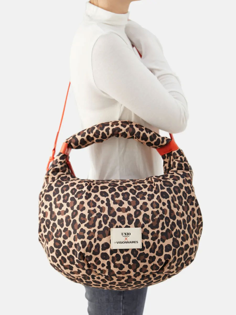 Genial Conceptstore Unio Kitzbuehel Leoprint 14001 5