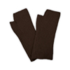 Genial Conceptstore Unio Lida Stulpen 089