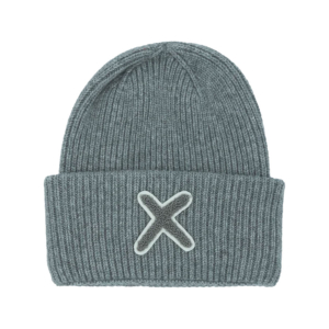 Genial Conceptstore Unio Muetze Lumi X Matched 001