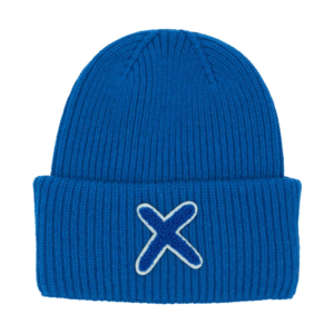 Genial Conceptstore Unio Muetze Lumi X Matched 030