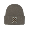 Genial Conceptstore Unio Muetze Lumi X Matched 042