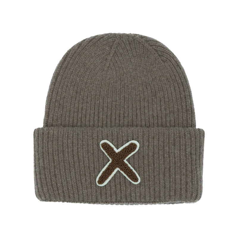 Genial Conceptstore Unio Muetze Lumi X Matched 042