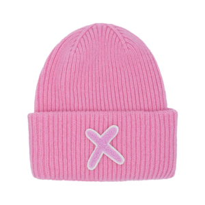 Genial Conceptstore Unio Muetze Lumi X Matched 046