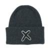Genial Conceptstore Unio Muetze Lumi X Matched 052