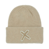Genial Conceptstore Unio Muetze Lumi X Matched 057