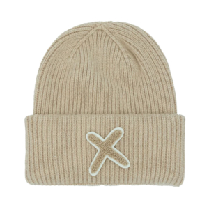 Genial Conceptstore Unio Muetze Lumi X Matched 057