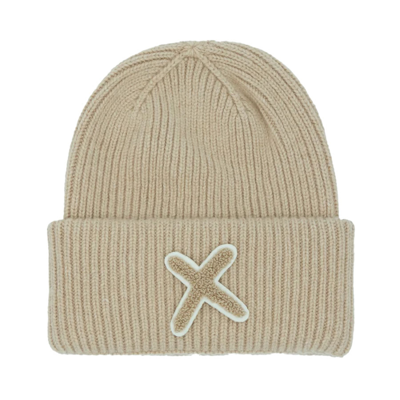 Genial Conceptstore Unio Muetze Lumi X Matched 057