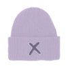 Genial Conceptstore Unio Muetze Lumi X Matched 060