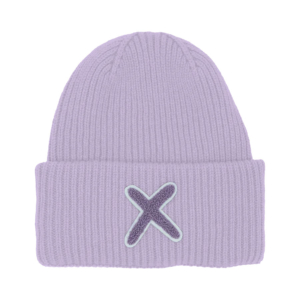 Genial Conceptstore Unio Muetze Lumi X Matched 060