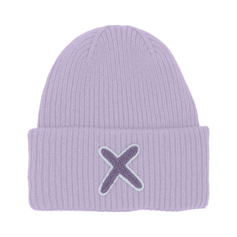 Genial Conceptstore Unio Muetze Lumi X Matched 060