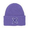 Genial Conceptstore Unio Muetze Lumi X Matched 083