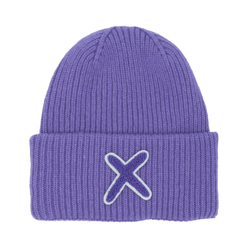 Genial Conceptstore Unio Muetze Lumi X Matched 083