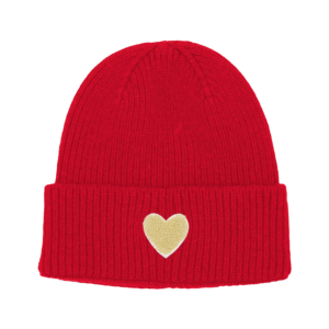 Genial Conceptstore Unio Muetze Lund Heart Toast 007