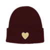 Genial Conceptstore Unio Muetze Lund Heart Toast 008