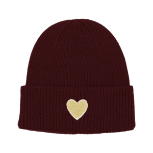 Genial Conceptstore Unio Muetze Lund Heart Toast 008