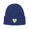 Genial Conceptstore Unio Muetze Lund Heart Toast 011