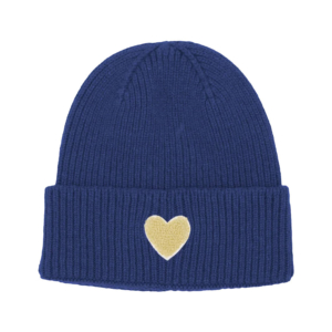 Genial Conceptstore Unio Muetze Lund Heart Toast 011