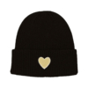 Genial Conceptstore Unio Muetze Lund Heart Toast 014