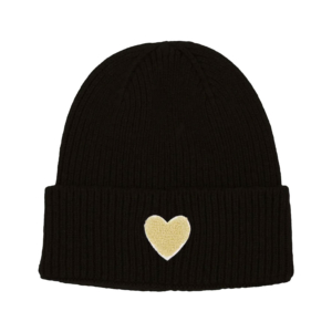 Genial Conceptstore Unio Muetze Lund Heart Toast 014