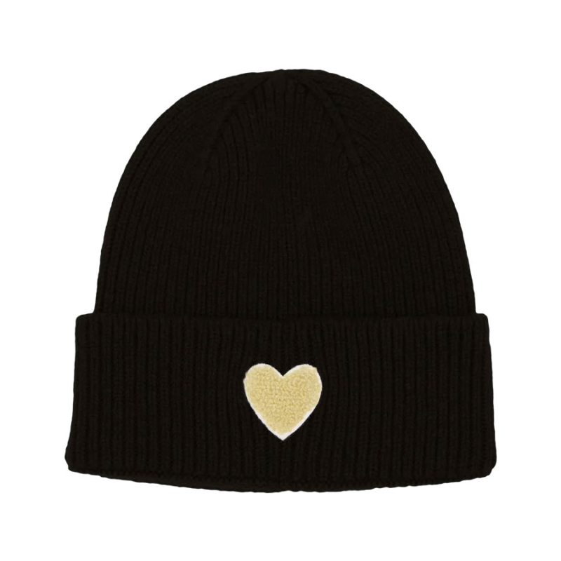 Genial Conceptstore Unio Muetze Lund Heart Toast 014