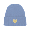 Genial Conceptstore Unio Muetze Lund Heart Toast 026