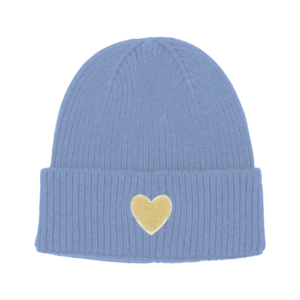 Genial Conceptstore Unio Muetze Lund Heart Toast 026