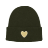 Genial Conceptstore Unio Muetze Lund Heart Toast 032