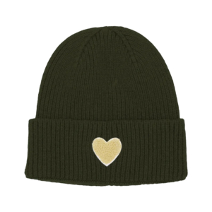 Genial Conceptstore Unio Muetze Lund Heart Toast 032