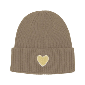 Genial Conceptstore Unio Muetze Lund Heart Toast 042