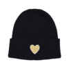 Genial Conceptstore Unio Muetze Lund Heart Toast 044
