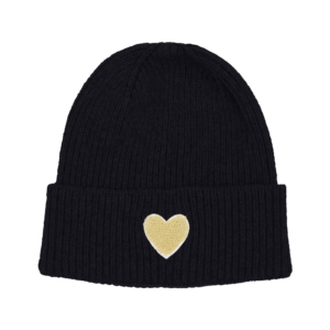 Genial Conceptstore Unio Muetze Lund Heart Toast 044