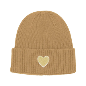Genial Conceptstore Unio Muetze Lund Heart Toast 055